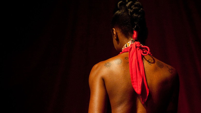 Morcheeba - Live in Cologne still 4