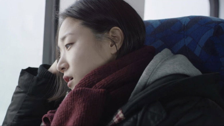 Again still 2
