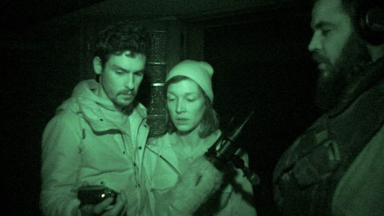 File 253 still 1