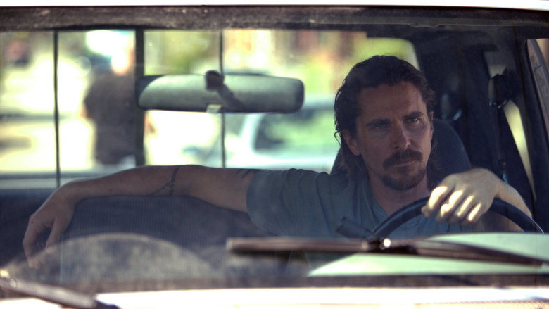 Out of the Furnace still 7