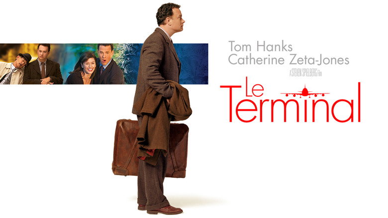 The Terminal still 5