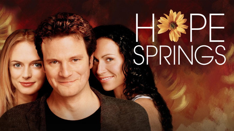 Hope Springs still 8