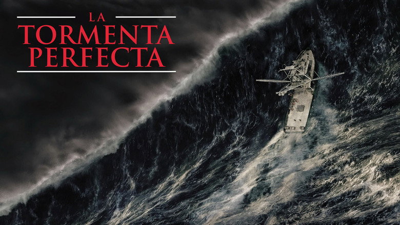 The Perfect Storm still 7