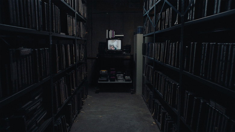 Safe Place still 1