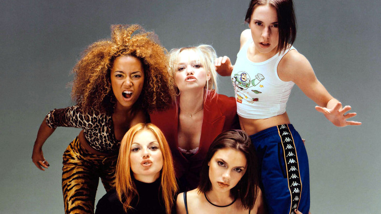 Welcome to the 90's still 2