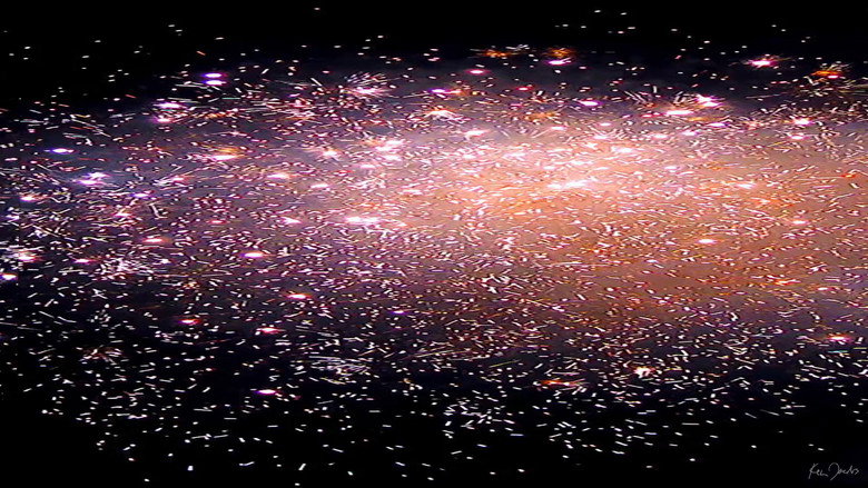 Spaceworks still 1