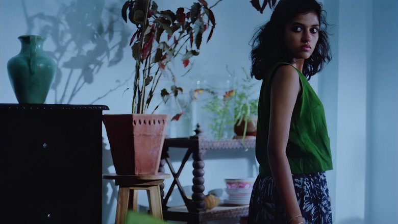 Nazar still 2