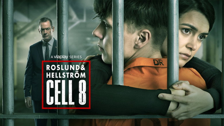 Cell 8 still 4
