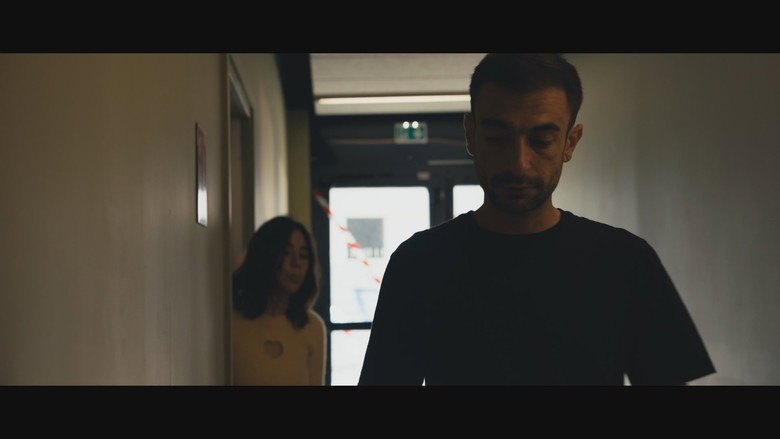 Post-it still 3