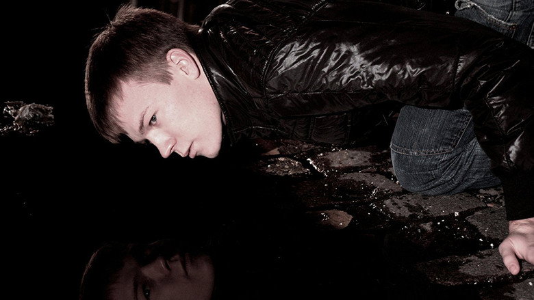 Seeing Heaven still 4