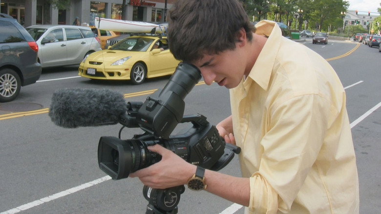 Remake still 4