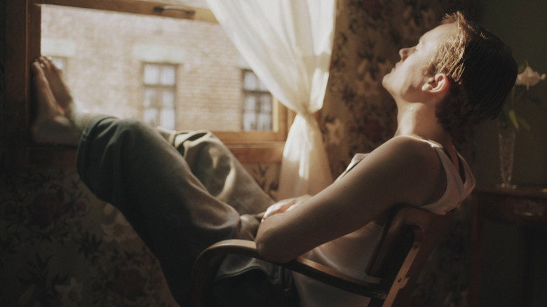 Blackbird Fly still 1