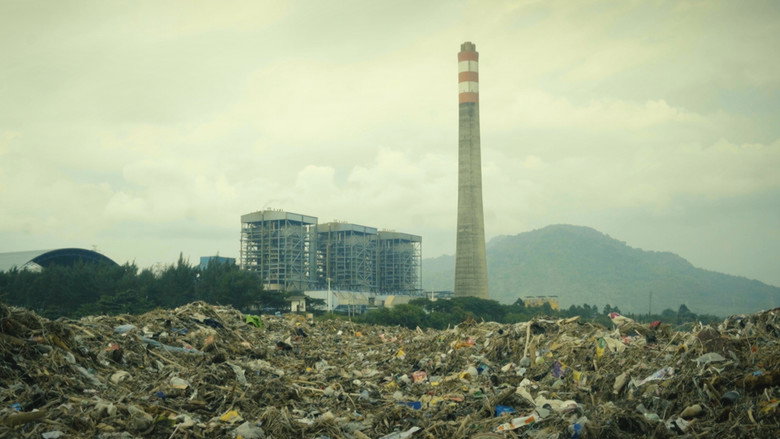 Terang Terkarang still 3
