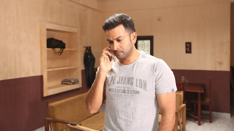 Oozham still 6
