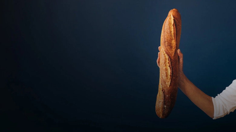 Du pain coûte que croûte still 7
