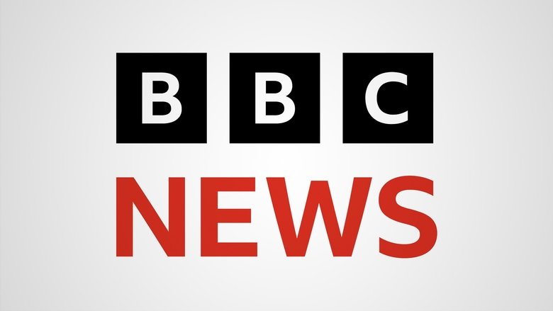 BBC News America still 3
