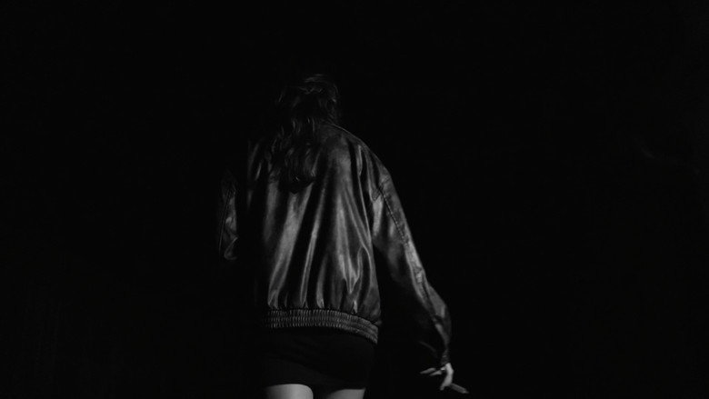 Sans Un Mot still 6