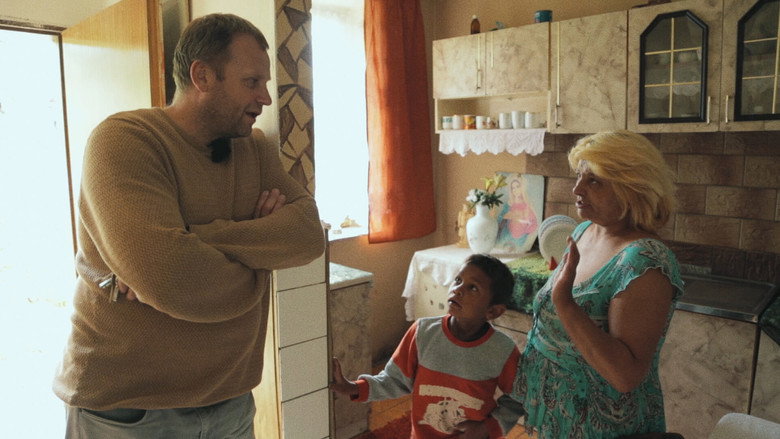 King Bee still 4