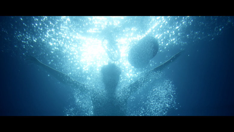 Les Rêves du Plongeur still 1