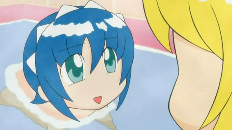 Pugyuru still 1