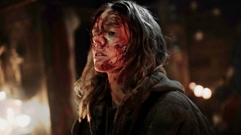 Azrael still 5