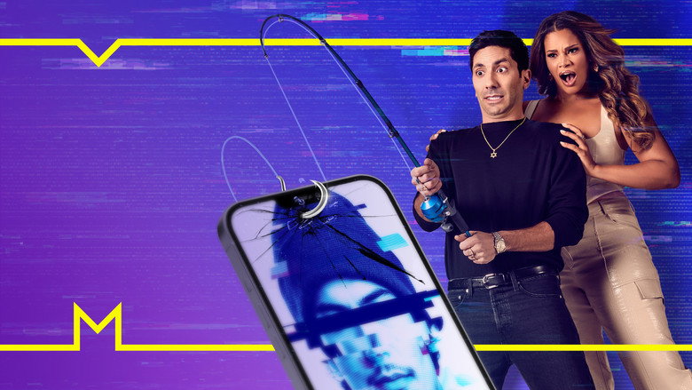 Catfish: The TV Show still 2