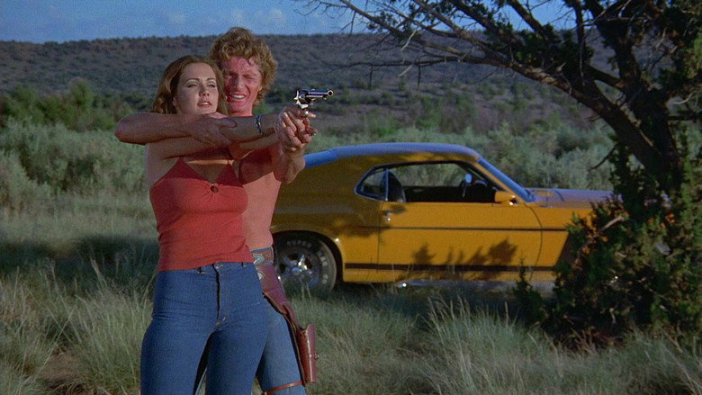 Bobbie Jo and the Outlaw still 4