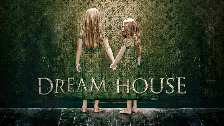Dream House still 6