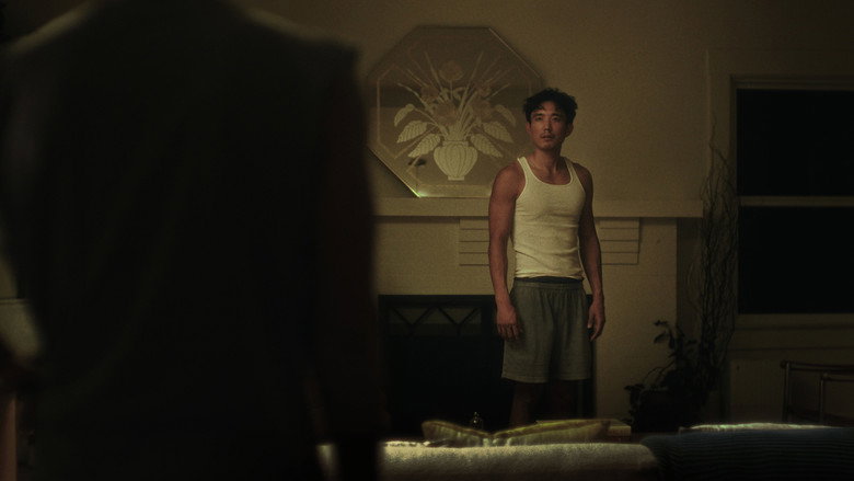 Callback still 1