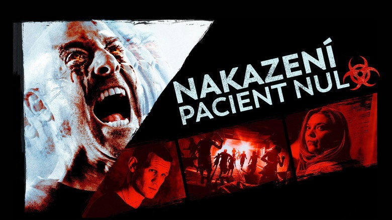 Patient Zero still 4