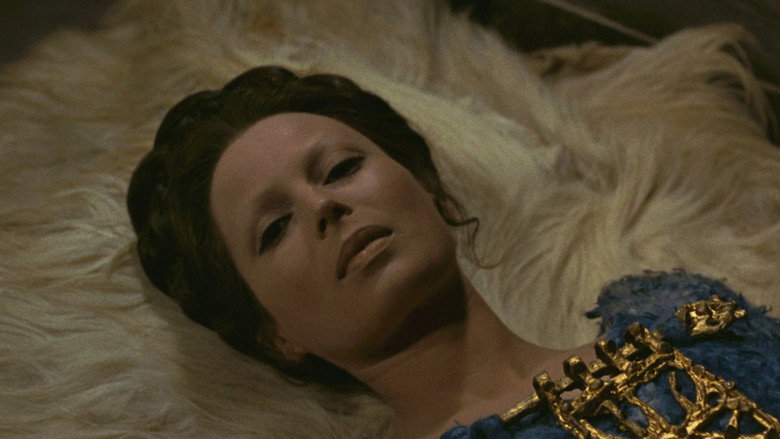 Oedipus Rex still 8