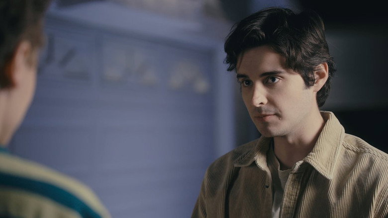 Photographs still 8