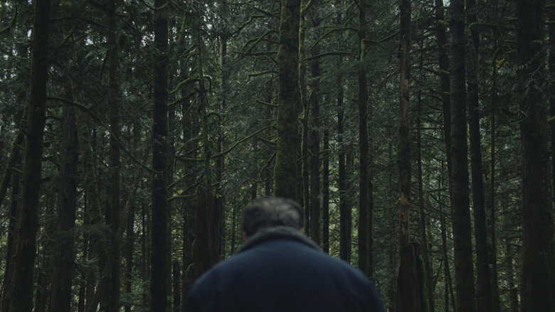 To Kill a Wolf still 4