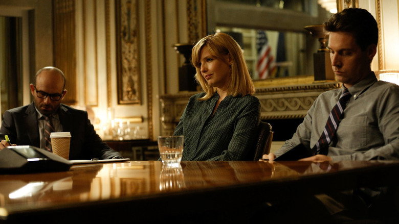 Bastille Day still 8