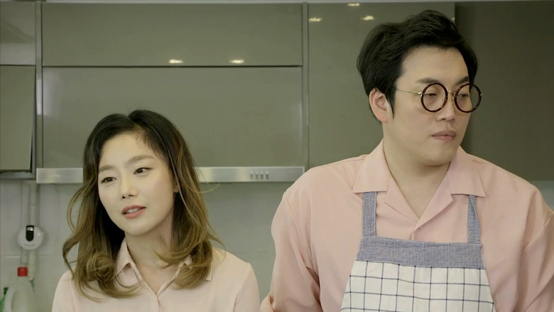 Orgasmic Restaurant still 1