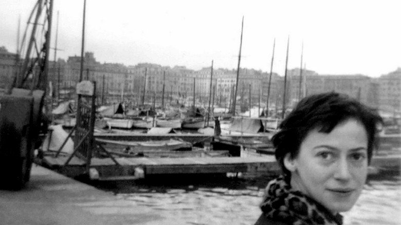 Worlds of Ursula K. Le Guin still 1