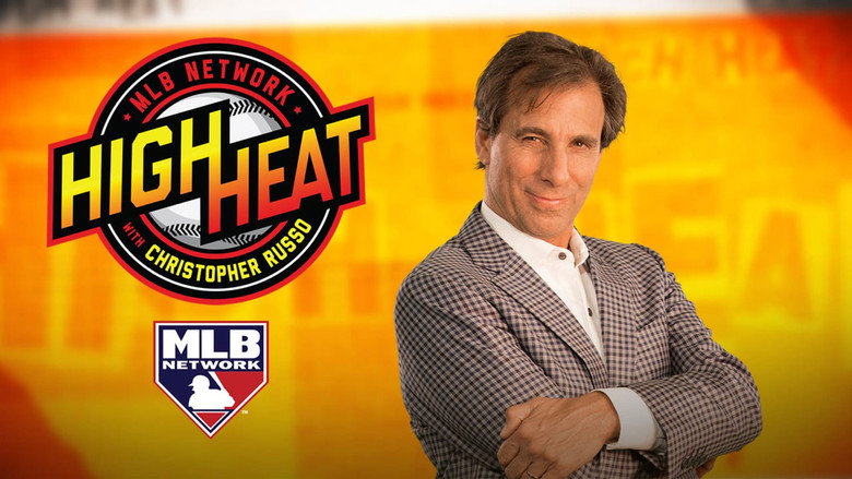 High Heat still 1