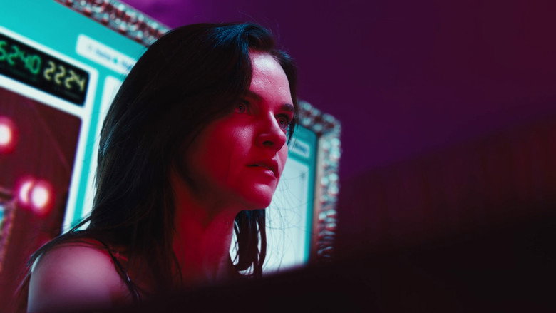 Cam still 7