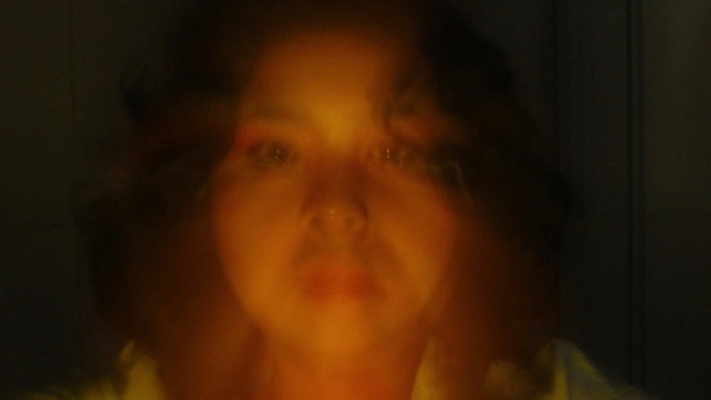 Fogos em mim still 4