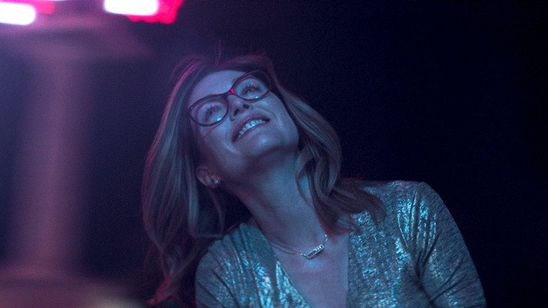 Gloria Bell still 4