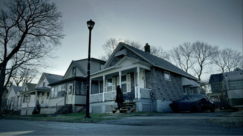 The Alphabet Killer still 5