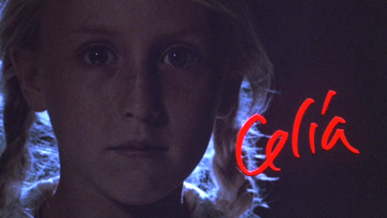 Celia still 6