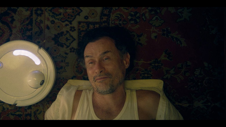 Poeira still 5