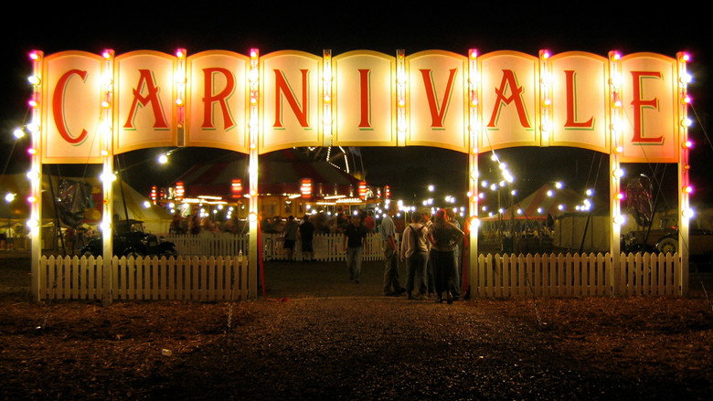 Carnivàle still 7