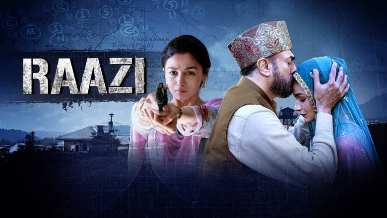 Raazi still 1