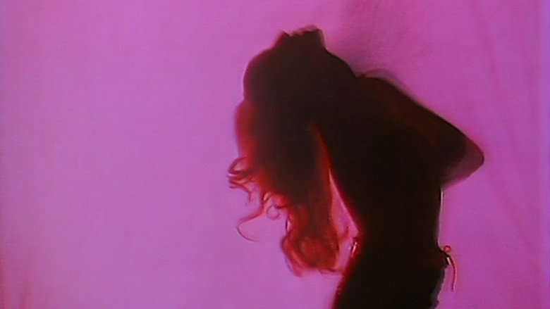 Electra still 8
