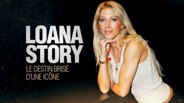 Loana Story : Le destin brisé d'une icône still 3