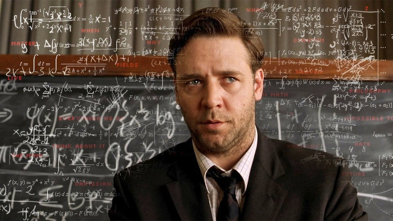 A Beautiful Mind still 8