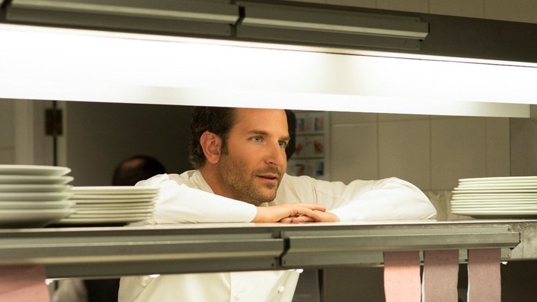 Burnt still 8