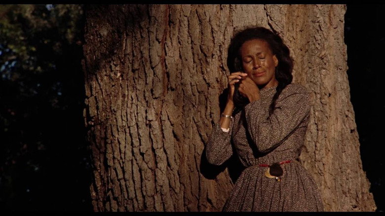 Daughters of the Dust still 5